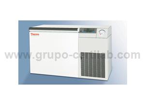 ARCA CRIOGÉNICA -150ºC  HORIZONTAL 193 LITROS